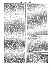 Wiener Zeitung 17850917 Seite: 14