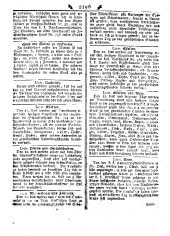 Wiener Zeitung 17850917 Seite: 16