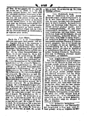 Wiener Zeitung 17850917 Seite: 18