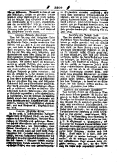 Wiener Zeitung 17850917 Seite: 20