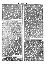 Wiener Zeitung 17850917 Seite: 21