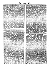 Wiener Zeitung 17850917 Seite: 22