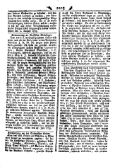 Wiener Zeitung 17850917 Seite: 23