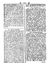 Wiener Zeitung 17850917 Seite: 24