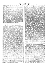 Wiener Zeitung 17850917 Seite: 26