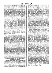 Wiener Zeitung 17850917 Seite: 28