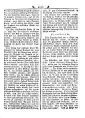 Wiener Zeitung 17850921 Seite: 3