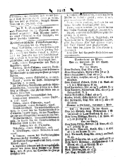 Wiener Zeitung 17850921 Seite: 10