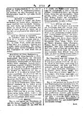 Wiener Zeitung 17850921 Seite: 16