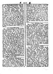 Wiener Zeitung 17850921 Seite: 19