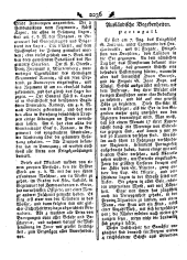 Wiener Zeitung 17850924 Seite: 4