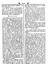 Wiener Zeitung 17850924 Seite: 5