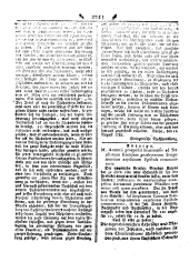 Wiener Zeitung 17850924 Seite: 12