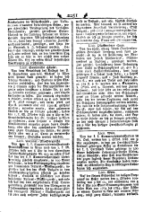 Wiener Zeitung 17850924 Seite: 19