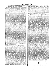 Wiener Zeitung 17850924 Seite: 24