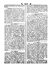 Wiener Zeitung 17850928 Seite: 20