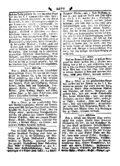 Wiener Zeitung 17850928 Seite: 21