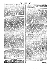 Wiener Zeitung 17850928 Seite: 24