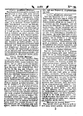 Wiener Zeitung 17850928 Seite: 25