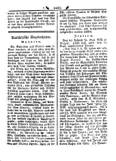 Wiener Zeitung 17851001 Seite: 3