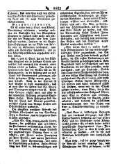 Wiener Zeitung 17851001 Seite: 5