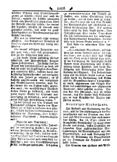 Wiener Zeitung 17851001 Seite: 6