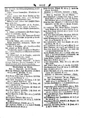 Wiener Zeitung 17851001 Seite: 11