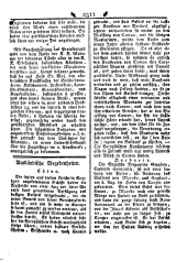 Wiener Zeitung 17851005 Seite: 3