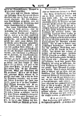 Wiener Zeitung 17851005 Seite: 7