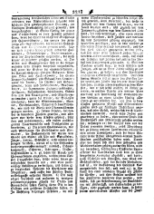 Wiener Zeitung 17851005 Seite: 10