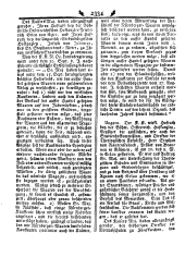 Wiener Zeitung 17851008 Seite: 2