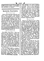 Wiener Zeitung 17851008 Seite: 3