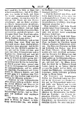 Wiener Zeitung 17851008 Seite: 5