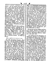 Wiener Zeitung 17851008 Seite: 6