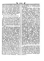 Wiener Zeitung 17851008 Seite: 7