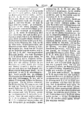 Wiener Zeitung 17851008 Seite: 8