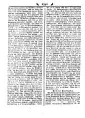 Wiener Zeitung 17851008 Seite: 10