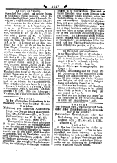 Wiener Zeitung 17851008 Seite: 15