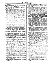 Wiener Zeitung 17851008 Seite: 16