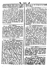 Wiener Zeitung 17851008 Seite: 21