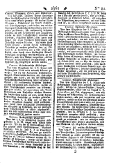 Wiener Zeitung 17851008 Seite: 25