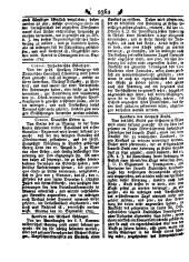 Wiener Zeitung 17851008 Seite: 26