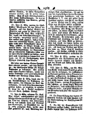 Wiener Zeitung 17851012 Seite: 4