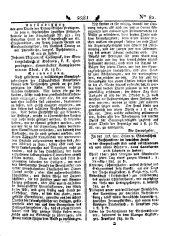 Wiener Zeitung 17851012 Seite: 17