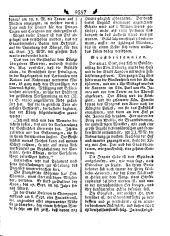 Wiener Zeitung 17851015 Seite: 5