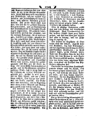 Wiener Zeitung 17851015 Seite: 6