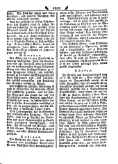 Wiener Zeitung 17851015 Seite: 7