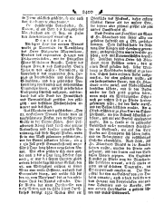 Wiener Zeitung 17851015 Seite: 8