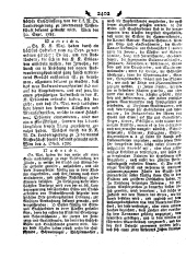 Wiener Zeitung 17851015 Seite: 10