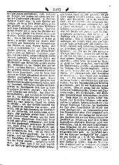 Wiener Zeitung 17851015 Seite: 11